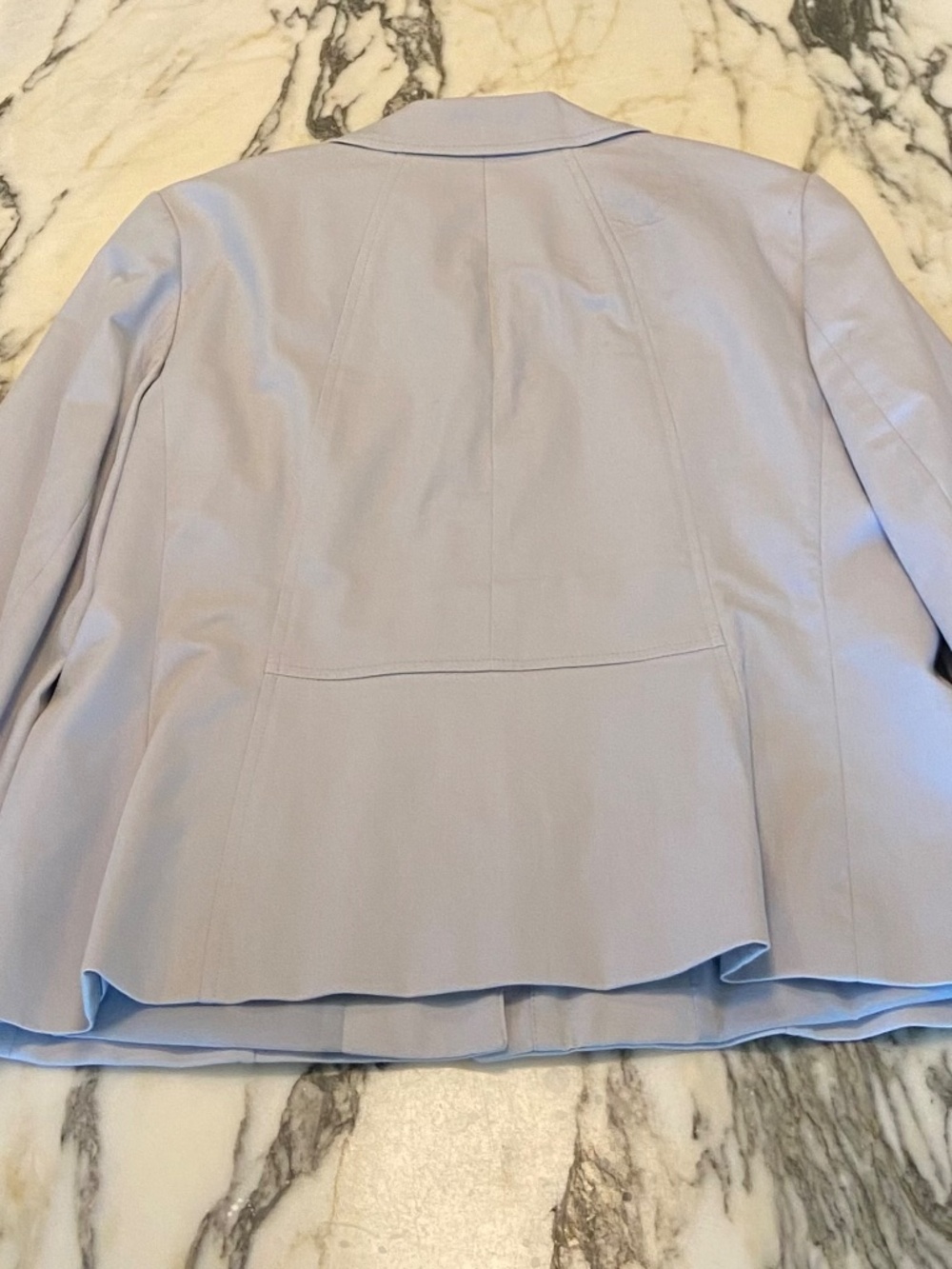 Talbots Jacket - Picture 2 of 5